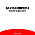 David Herencia - Tom Gun