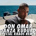 Danza Kuduro (Special Khaos Remix)