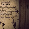 Drowning Oliver - The Archer