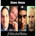 Stonehouse - If I Were Fred Flintstone