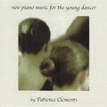 Patience Clements - Plié