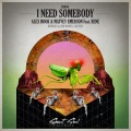 I Need Somebody