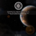 SeamLess Beat - Vortex