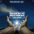Loud Guasch - Hope (Original Mix)