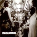 Stereophonics - I Woudn't Believe Your Radio