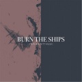 Burn the Ships