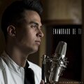 Diosmar Arias - Enamorado de Ti
