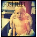 Ghost Fleet - Firetrucks