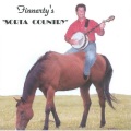 Finnerty's