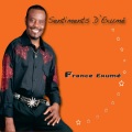 France Exumé - Ecclésiastes