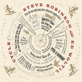 Steve Robinson、Ed Woltil - The Boy from Down the Hill