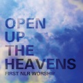 Chris Tomlin、First NLR Worship、Matt Redman、jonas myrin、Jesse Reeves - Our God (Live)