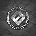 Party EP