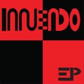 Innuendo - BBB