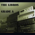 The Libros - I'm Gonna Getcha