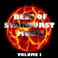 The All Star Singers、Johnny Starburst - Lonely in a Crowd