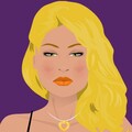 Felice Kaye-Cooper - The Game