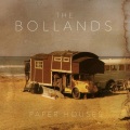 The Bollands - Stalker