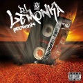 DJ Lemonka、Hakeem - Thwantsha Monwana