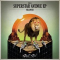 milkwish - Superstar Avenue