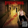 Dysfunctional、Kuriuz、Fein - ShockValue