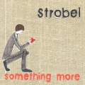 Strobel - All Or Nothing