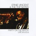 Ernie Vincent、The Top Notes - River City People