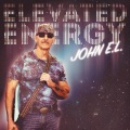 John E.L. - 400