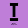 dosem - Projection