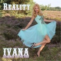 Ivana - Hold on to Your Dreams