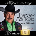 Lorenzo de Monteclaro - La Pelos de Elote