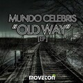 Mundo Celebris - Pipe Wire
