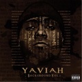 Yaviah、Big Punisher - Godfather (Coo-Kee Remix)