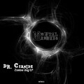 DR. Cyanide - Zombie Dog (Original Mix)