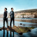 Byrne and Kelly - Come Away