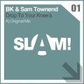 Drop To Your Knees (Original Mix)