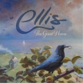Ellis - Wherever You Are