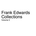 frank edwards - Am Not Afriad