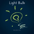Marcel - Light Bulb