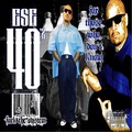 Ese 40'z - Black Eleven K