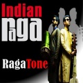 Indianraga - Ragatone (feat. Souryadeep Bhattacharyya, Lalit Subramanian, Aditya Sriram, Sashank Sridhar, Sumhith Veda Aradhyula, Akshay Anantapadmanabhan & Om Srivastava)
