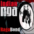 Indianraga - Ragabond (feat. Souryadeep Bhattacharyya, Sashank Sridhar, Sahana Prasanna, Om Srivastava, Lalit Subramanian, Sumhith Veda Aradhyula, Aditya Sriram & Akshay Anantapadmanabhan)