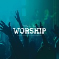 Foothills Church Worship - Wake (Live)