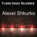 Chain Reaction (Original Mix)