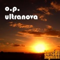 O.P. - Ultranova