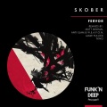 Skober - Fervor