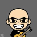 大牛=用脚弹琴 - 网络歌曲类-你不会再爱我了