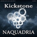 Kickstone - Naquadria