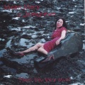 Mean Mary、Jamestown - Sugar Creek Mountain