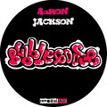 Aaron Jackson - Bubble Goose (Original Mix)
